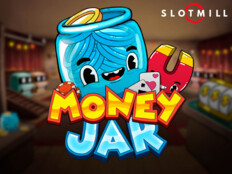 Slot makineleri. Konteyner duvar malzemesi.57